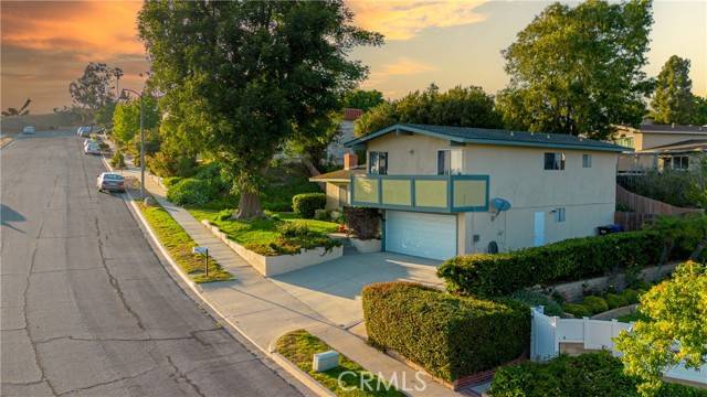 Thousand Oaks, CA 91360,4296 Avenida Amelgado
