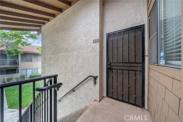 Diamond Bar, CA 91765,901 Golden Springs Drive #D13