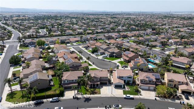 Eastvale, CA 92880,7547 Walnut Grove Avenue