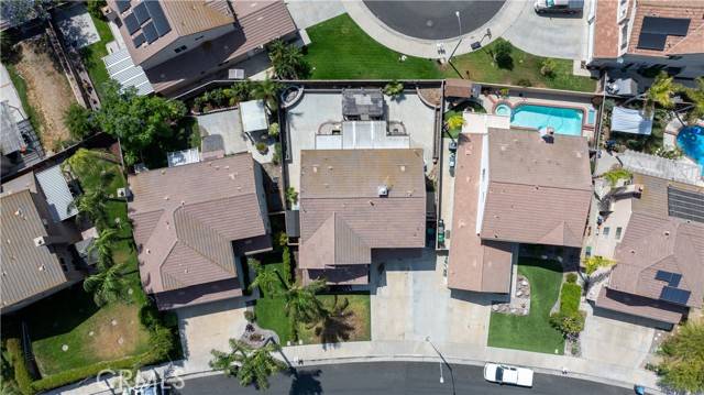 Eastvale, CA 92880,7547 Walnut Grove Avenue