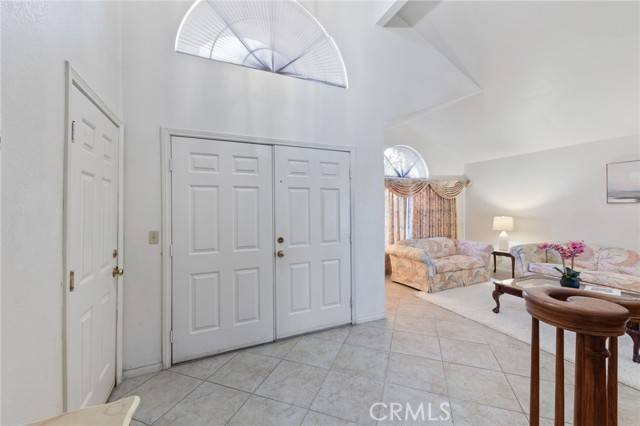 Palmdale, CA 93551,40420 Valiente Drive