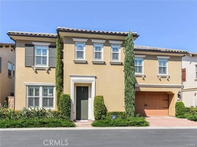Irvine, CA 92618,228 Desert Bloom