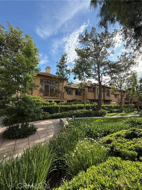 Tustin, CA 92782,2771 Dunstan Drive
