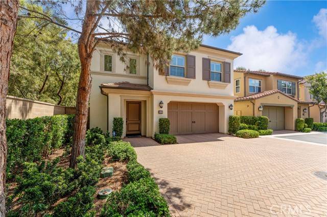 Irvine, CA 92620,52 Norwich
