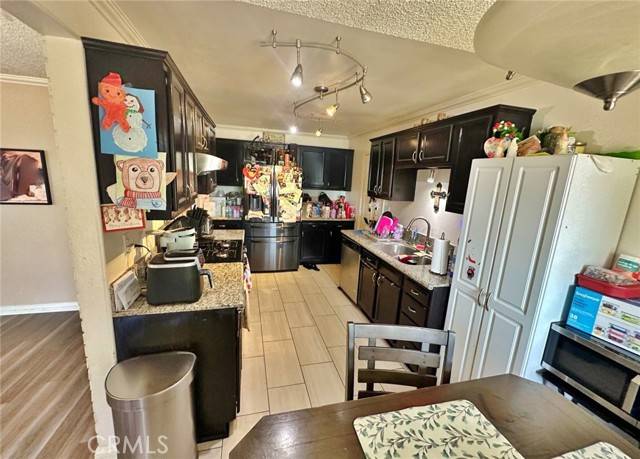 Rancho Cucamonga, CA 91730,7534 Layton Street