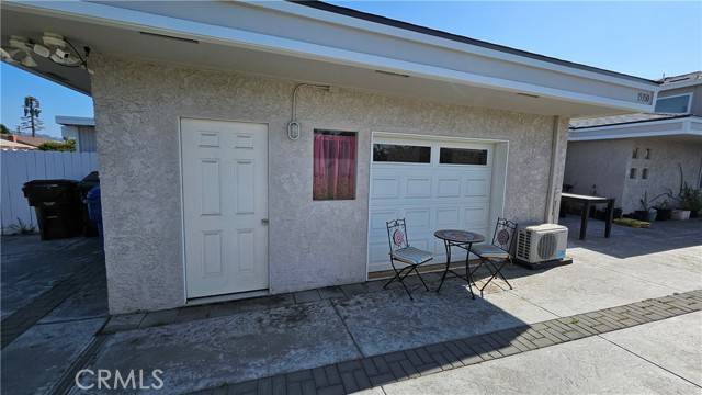 Hacienda Heights, CA 91745,15350 Gale Avenue #2