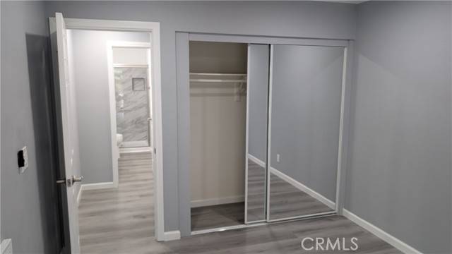 Playa Del Rey (los Angeles), CA 90293,8640 Gulana Avenue #J1014