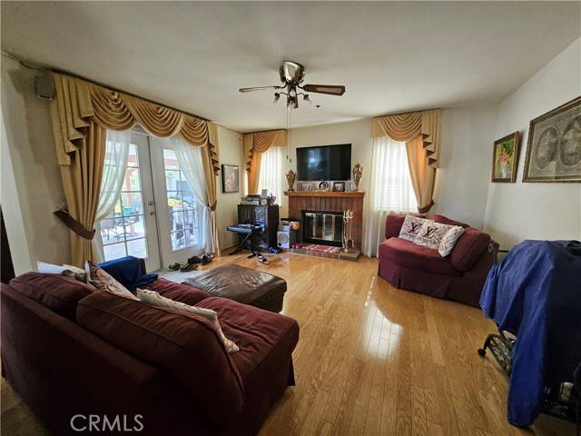 Sylmar (los Angeles), CA 91342,14001 Rabbit Road