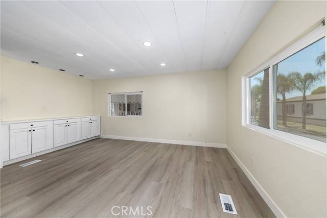 Perris, CA 92570,350 E San Jacinto Avenue #82
