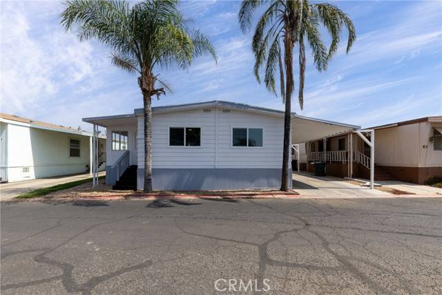 Perris, CA 92570,350 E San Jacinto Avenue #82