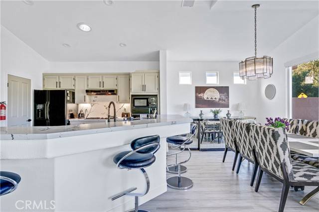 Cathedral City, CA 92234,29382 W Laguna Drive