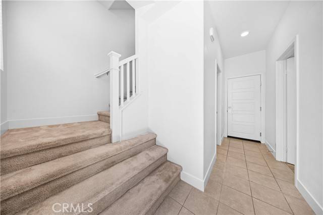 Yorba Linda, CA 92886,4345 Blazing Star Way