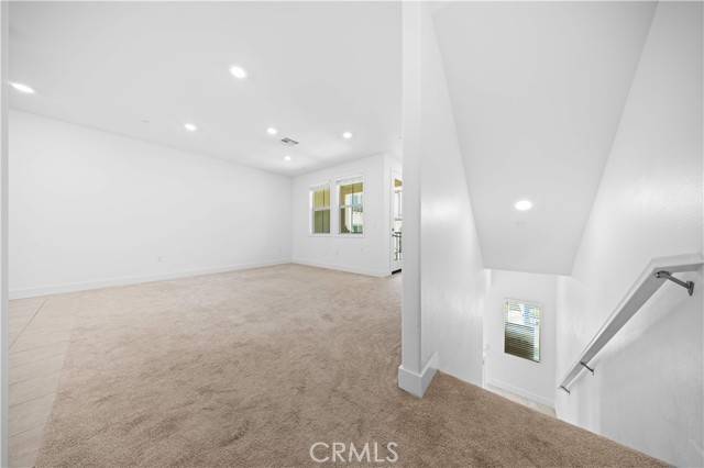 Yorba Linda, CA 92886,4345 Blazing Star Way
