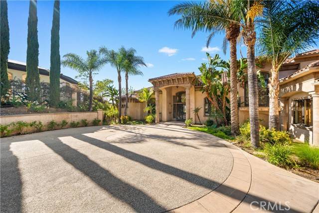 Corona, CA 92881,423 Cleveland Way