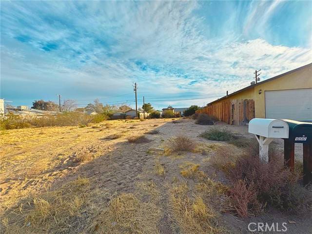 Ridgecrest, CA 93555,1233 W Langley Avenue