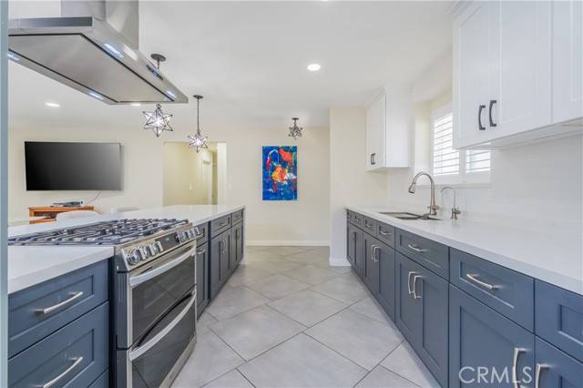 Hacienda Heights, CA 91745,14455 Marwood Street
