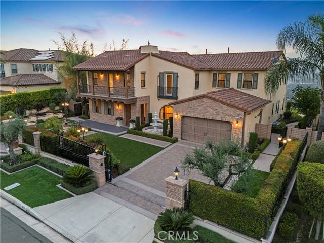 West Covina, CA 91791,2839 Horizon Hills Drive