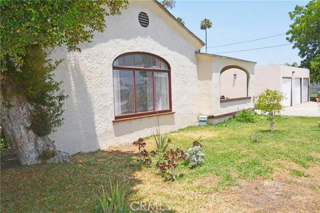 Ontario, CA 91764,1067 E D St