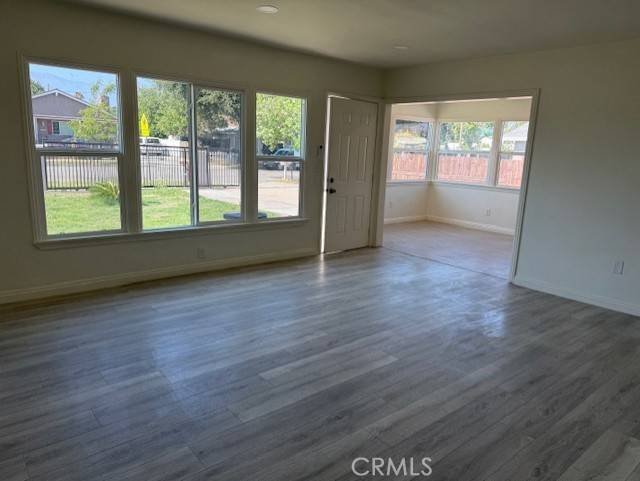 Ontario, CA 91762,315 W Belmont Street