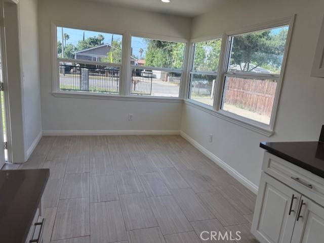 Ontario, CA 91762,315 W Belmont Street