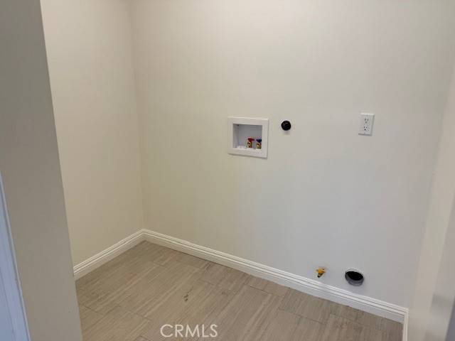 Ontario, CA 91762,315 W Belmont Street