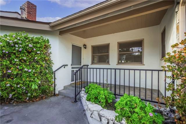 Hacienda Heights, CA 91745,1725 Turnbull Canyon Road