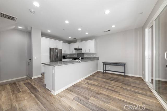 Pomona, CA 91767,898 Seville Lane