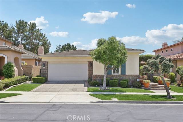 Irvine, CA 92602,10 Flora Springs