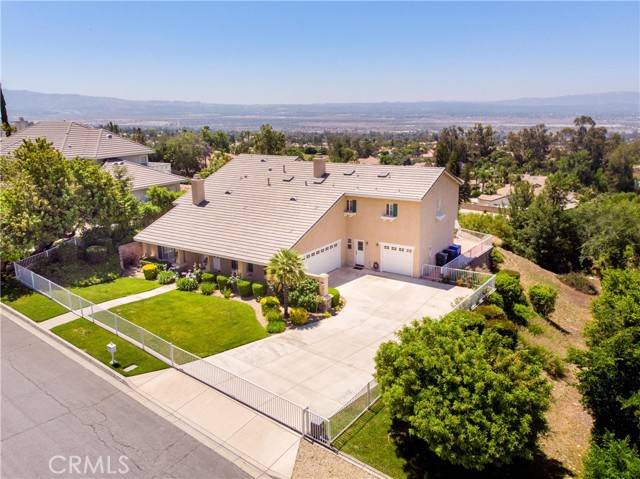 Highland, CA 92346,28817 Terrace Drive