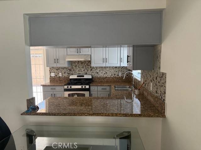 Baldwin Park, CA 91706,4416 Merced Avenue
