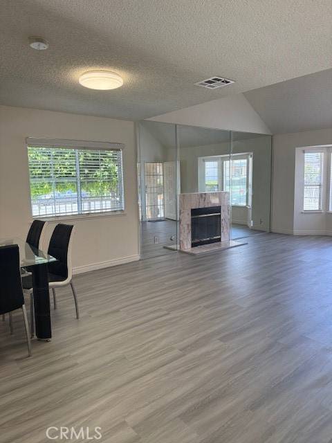 Baldwin Park, CA 91706,4416 Merced Avenue