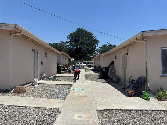 Highland, CA 92346,2151 La Verne Avenue