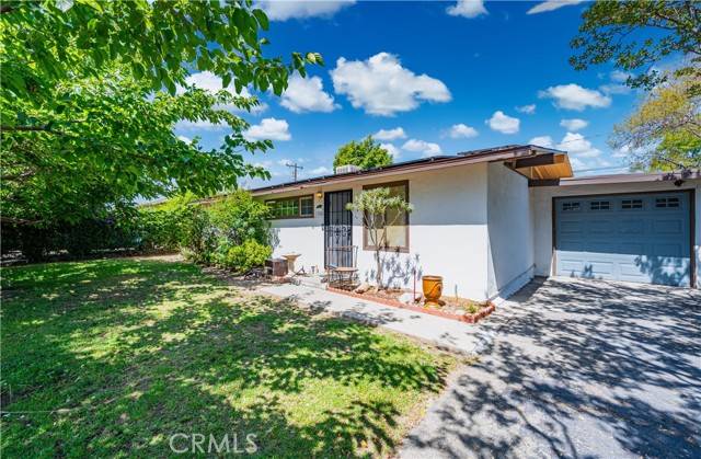 Ontario, CA 91764,1358 Orchard