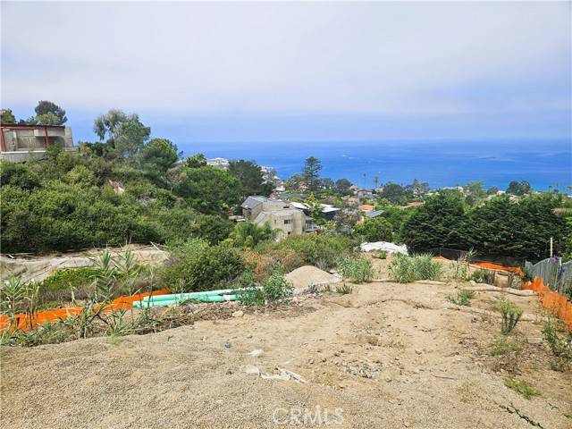 La Jolla (san Diego), CA 92037,7530 Hillside Drive