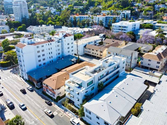 West Hollywood, CA 90046,8265 Fountain Avenue #302