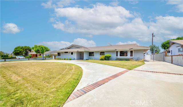 West Covina, CA 91791,2837 E Mesa Drive