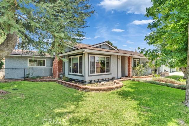 Hacienda Heights, CA 91745,1719 Turnbull Canyon Road