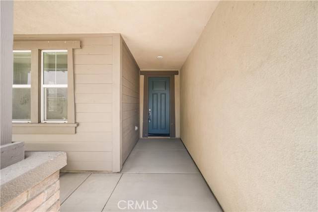 Ontario, CA 91762,3497 E Garrick Street