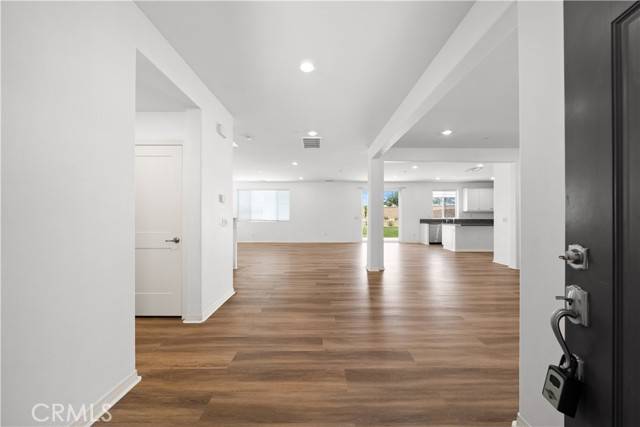 Ontario, CA 91762,3497 E Garrick Street