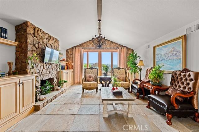 Yorba Linda, CA 92887,22410 Starwood Drive