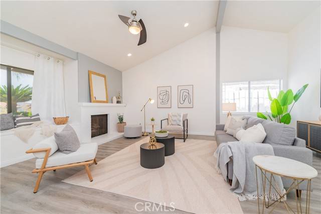 Hacienda Heights, CA 91745,2126 Montera Drive
