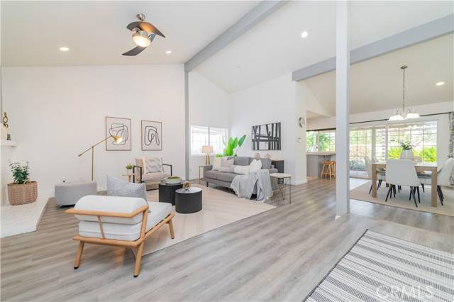 Hacienda Heights, CA 91745,2126 Montera Drive