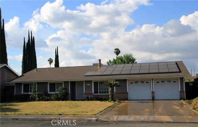 Atwater, CA 95301,2275 Fay Drive