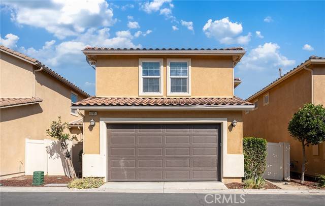 Eastvale, CA 92880,7265 Enclave Drive