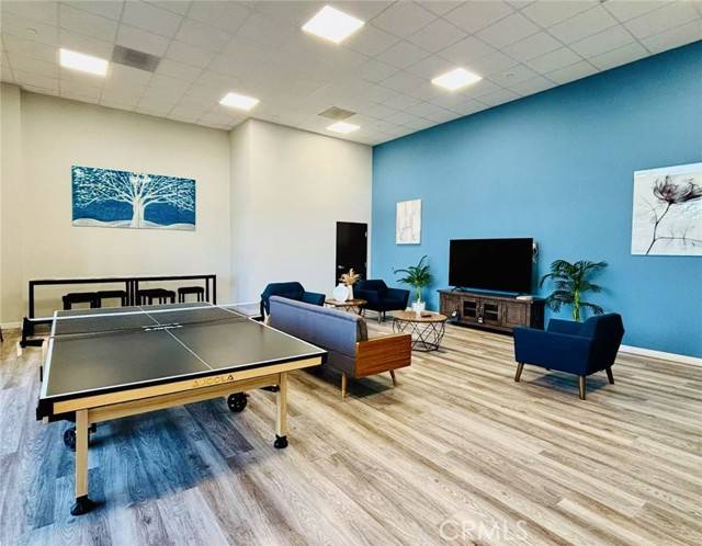 Monterey Park, CA 91754,419 N Chandler Avenue #318