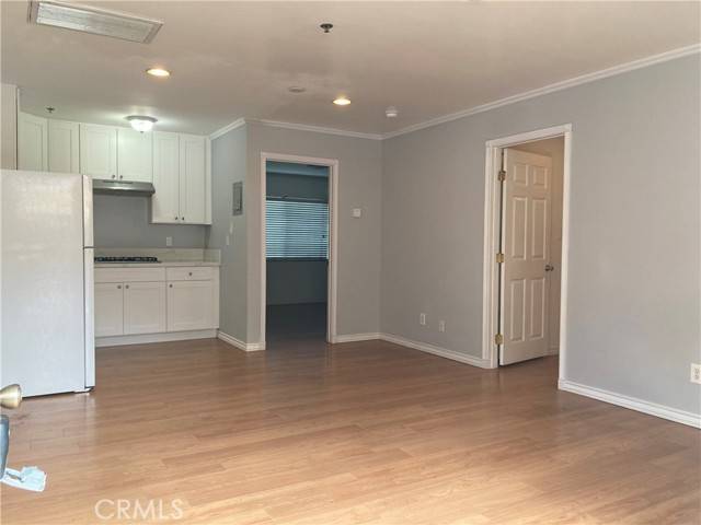 Monterey Park, CA 91755,829 Hershey Avenue