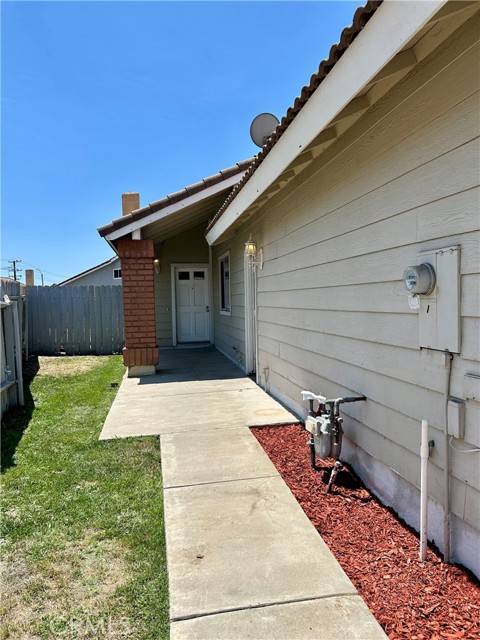 Moreno Valley, CA 92551,24469 Tyann Court