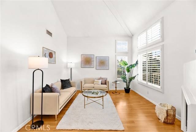 Ontario, CA 91764,1026 N Turner Avenue #223