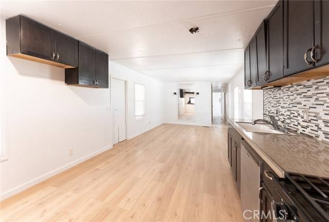 Desert Hot Springs, CA 92241,18075 Langlois Road #84