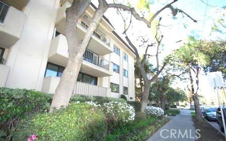 Pasadena, CA 91105,330 W California Boulevard #101